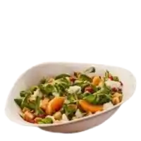 vapiano insalata mista