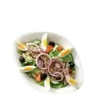 vapiano insalata nizza