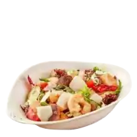 vapiano insalata reef n beef