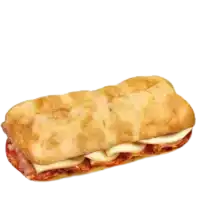 vapiano panini salame piccante