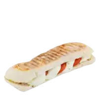 vapiano panini tomate mozzarella