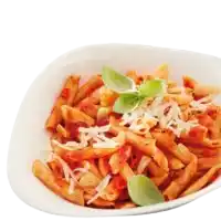 vapiano pasta all arrabbiata