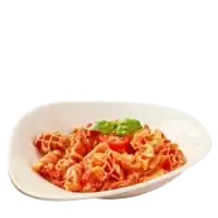 vapiano pasta bolognese