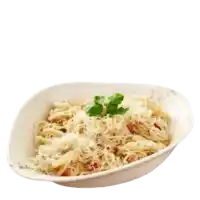 vapiano pasta carbonara