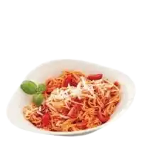 vapiano pasta pomodoro