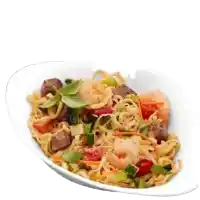 vapiano pasta reef n beef