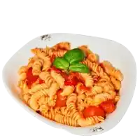 vapiano pasta spring