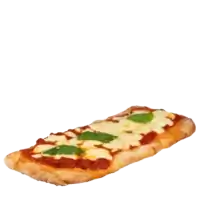 vapiano pinsa piccola bruschetta