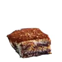 vapiano tiramisu nutella