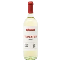 vermentino igt losteria