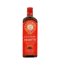 amaretto