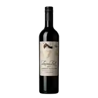 cabernet sauvignon lewenslust