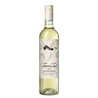 chardonnay lewenslust