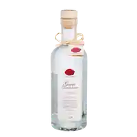 grappa barrique