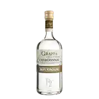 grappa