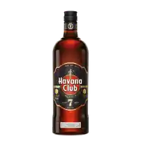 havana club rum