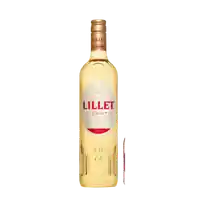lillet wild berry