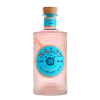 malfy gin
