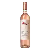 merlot rose lewenslust