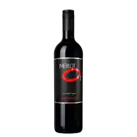 merlot