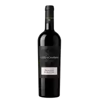 primitivo di manduria