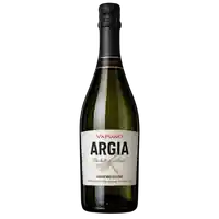 prosecco vapiano argia