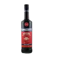 ramazzotti amaro
