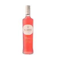 sarti sprizz