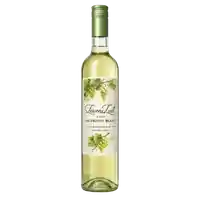 sauvignon blanc lewenslust