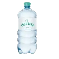 timberjacks mineralwasser voslauer