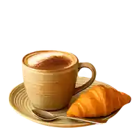 vapiano dolci espresso