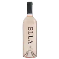 vapiano ella rose