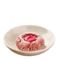vapiano golosi lampone