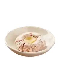 vapiano golosi limone