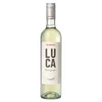 vapiano luca bianco
