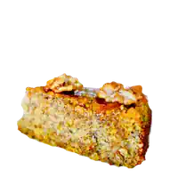 vapiano nocello