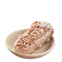 vapiano pignolate