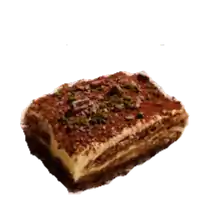 vapiano tiramisu classico